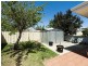 10 Oakleigh Drive, Erskine WA 6210
