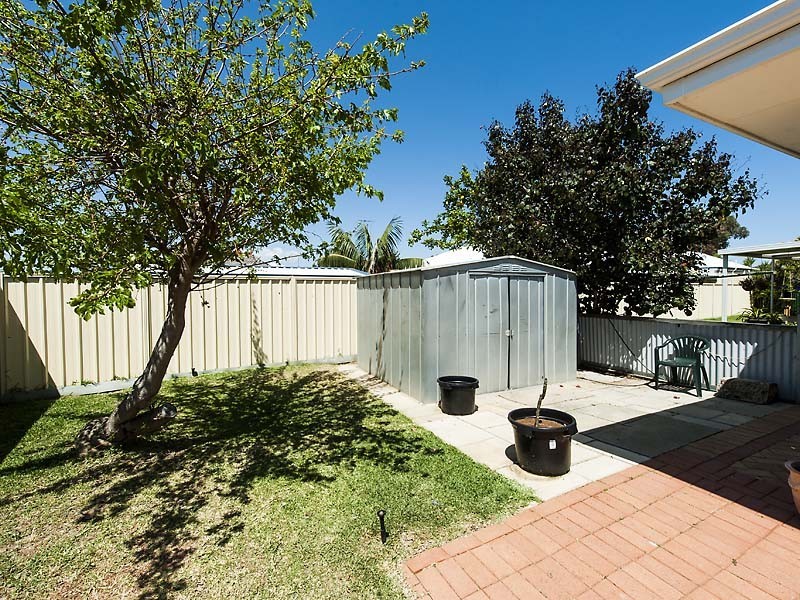 10 Oakleigh Drive, Erskine WA 6210