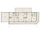 10 Oakleigh Drive, Erskine WA 6210 Floorplan