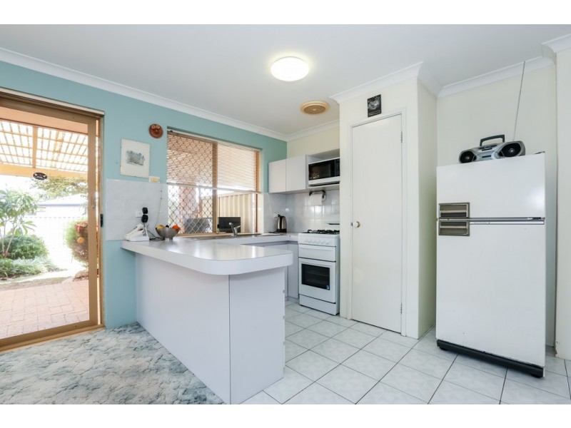 5 Fontana Court, Greenfields WA 6210