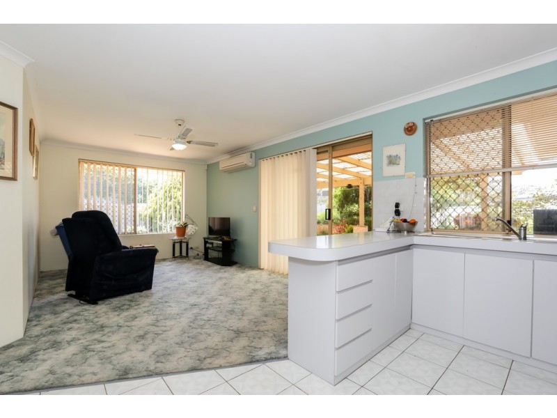 5 Fontana Court, Greenfields WA 6210