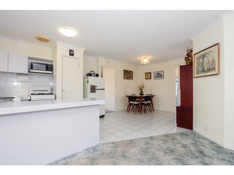 5 Fontana Court, Greenfields WA 6210