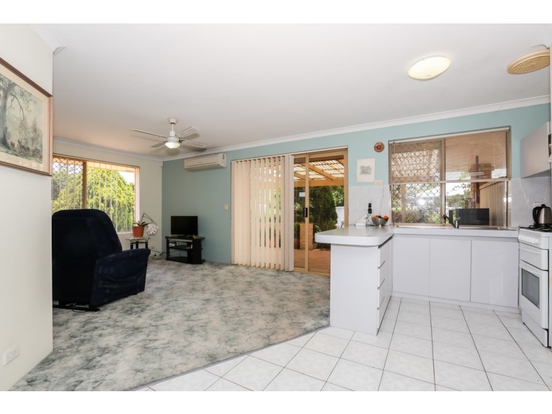 5 Fontana Court, Greenfields WA 6210