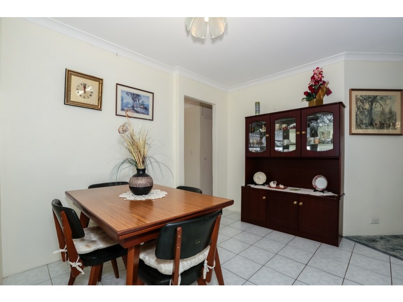 5 Fontana Court, Greenfields WA 6210