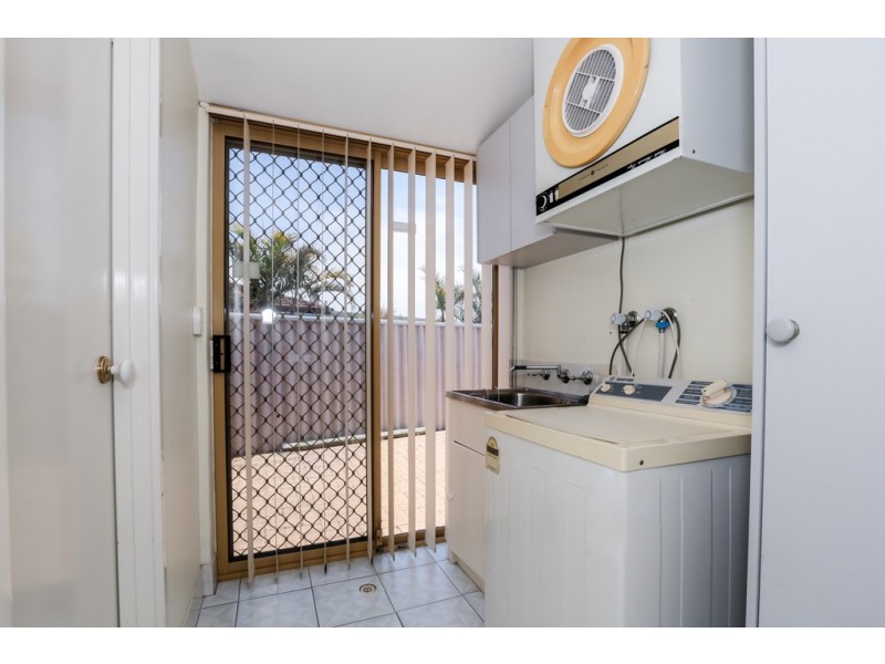 5 Fontana Court, Greenfields WA 6210