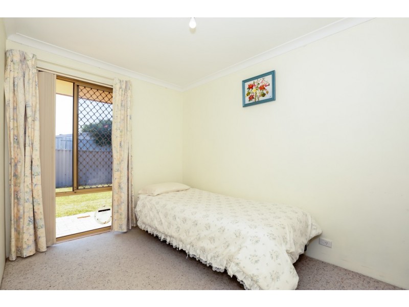 5 Fontana Court, Greenfields WA 6210