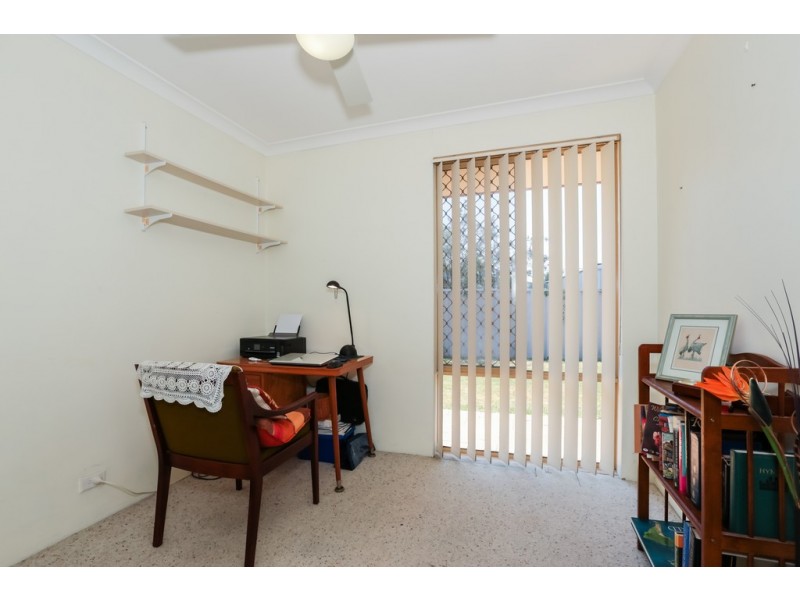 5 Fontana Court, Greenfields WA 6210