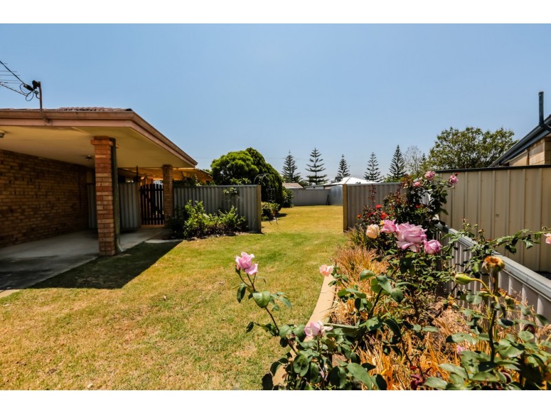 5 Fontana Court, Greenfields WA 6210