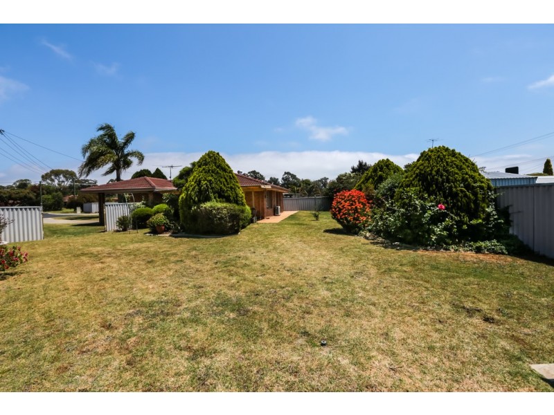 5 Fontana Court, Greenfields WA 6210