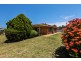 5 Fontana Court, Greenfields WA 6210