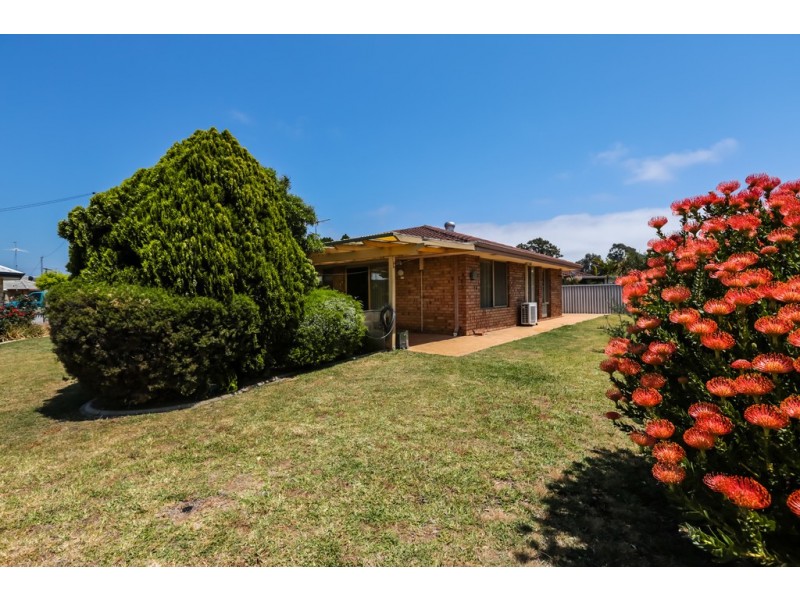 5 Fontana Court, Greenfields WA 6210