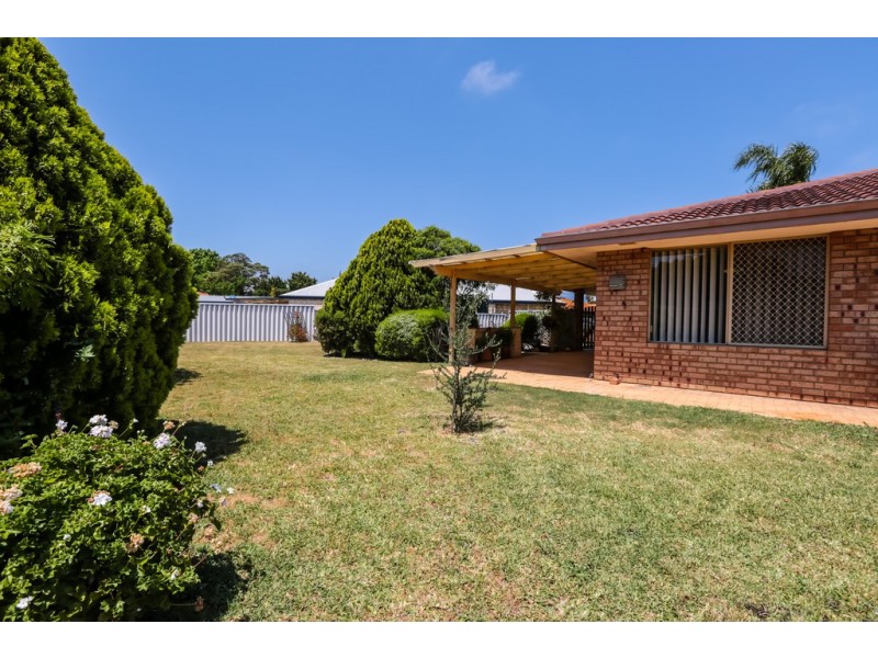 5 Fontana Court, Greenfields WA 6210