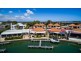 48 Waterside Drive, Mandurah WA 6210