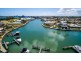 48 Waterside Drive, Mandurah WA 6210