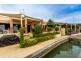 48 Waterside Drive, Mandurah WA 6210
