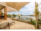 48 Waterside Drive, Mandurah WA 6210