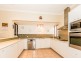 48 Waterside Drive, Mandurah WA 6210