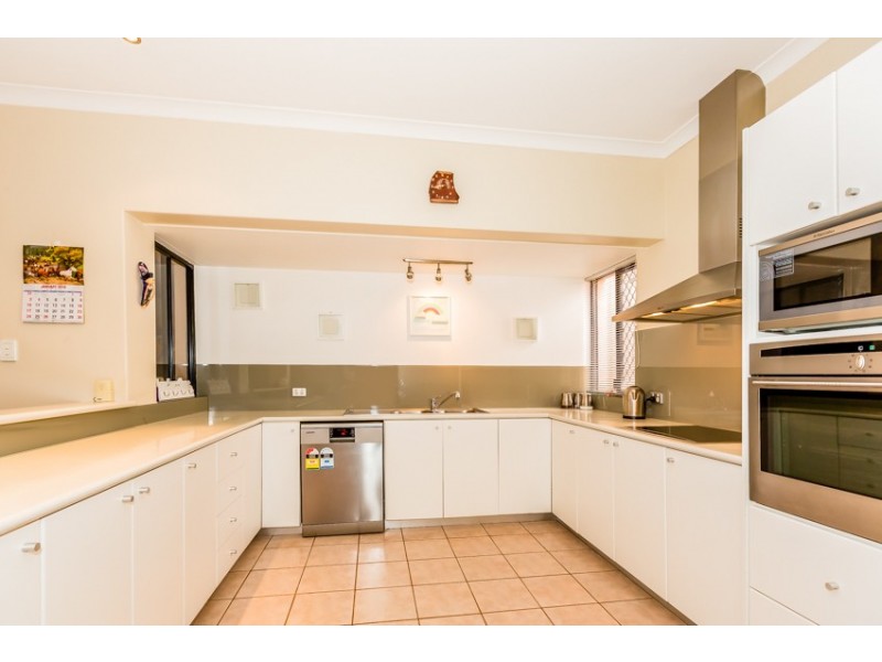 48 Waterside Drive, Mandurah WA 6210