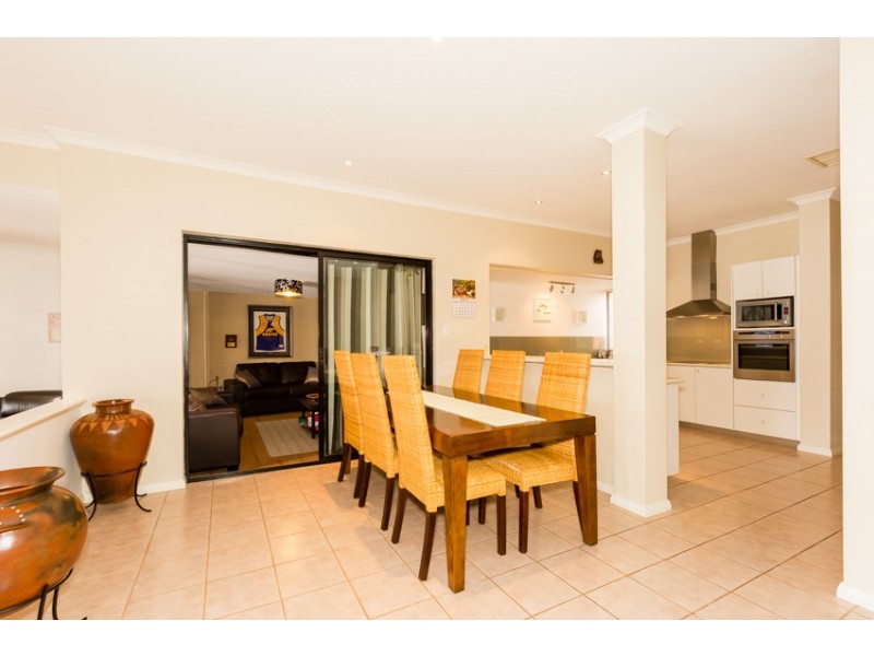 48 Waterside Drive, Mandurah WA 6210
