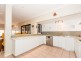 48 Waterside Drive, Mandurah WA 6210