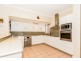 48 Waterside Drive, Mandurah WA 6210