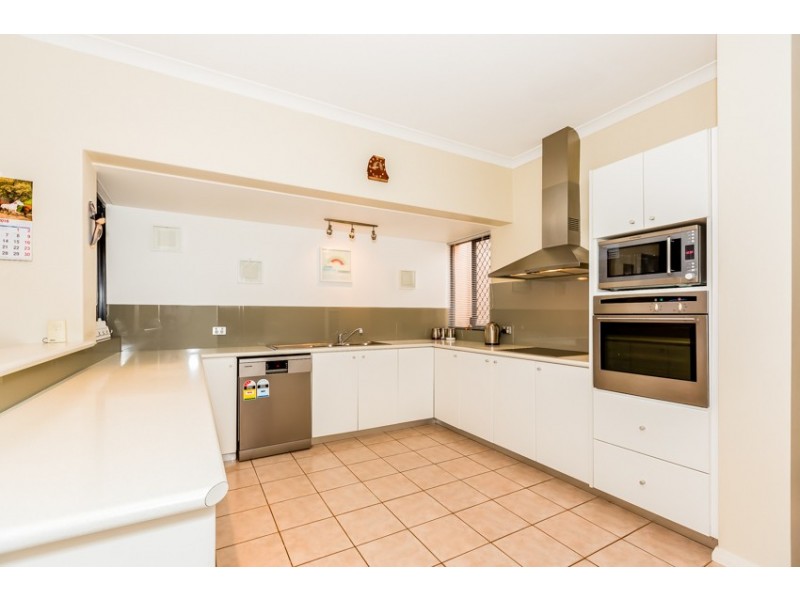 48 Waterside Drive, Mandurah WA 6210