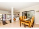 48 Waterside Drive, Mandurah WA 6210
