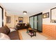 48 Waterside Drive, Mandurah WA 6210