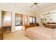 48 Waterside Drive, Mandurah WA 6210