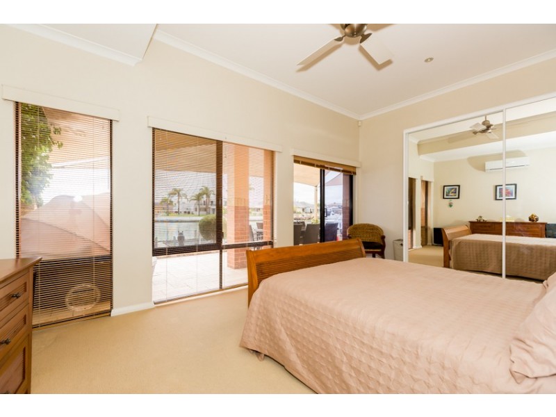 48 Waterside Drive, Mandurah WA 6210