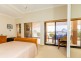 48 Waterside Drive, Mandurah WA 6210