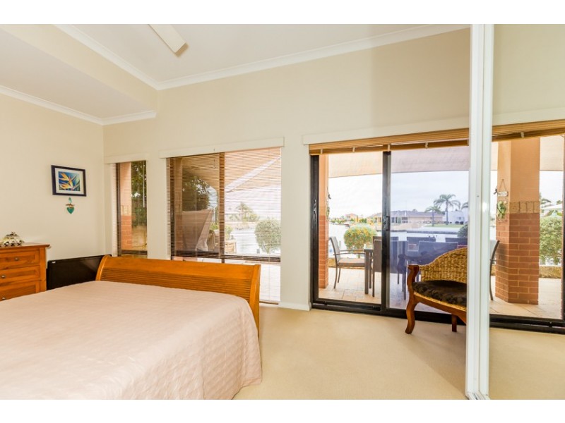 48 Waterside Drive, Mandurah WA 6210