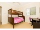 48 Waterside Drive, Mandurah WA 6210