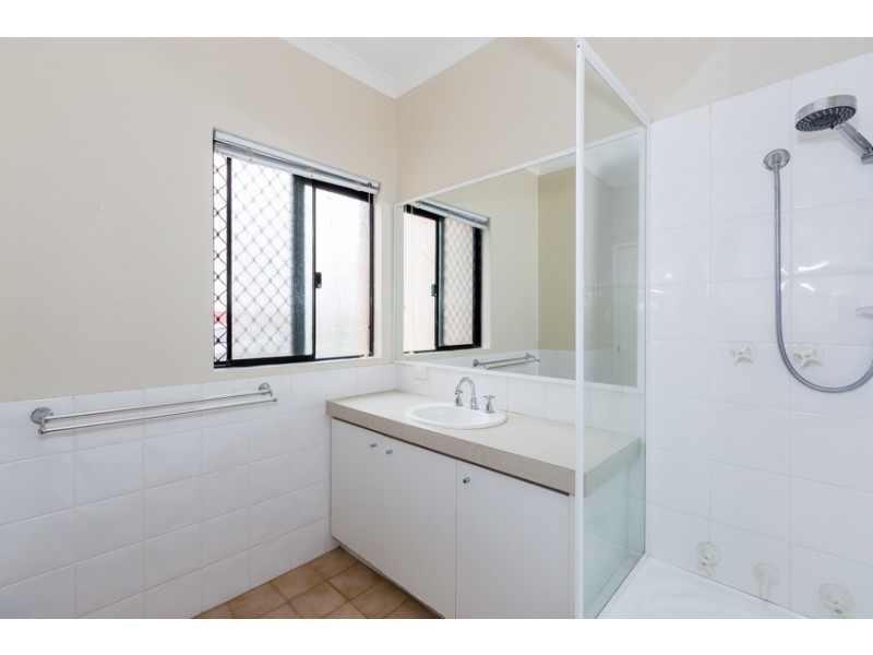 48 Waterside Drive, Mandurah WA 6210