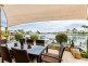 48 Waterside Drive, Mandurah WA 6210