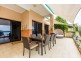 48 Waterside Drive, Mandurah WA 6210