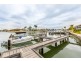 48 Waterside Drive, Mandurah WA 6210