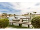 48 Waterside Drive, Mandurah WA 6210