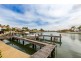 48 Waterside Drive, Mandurah WA 6210