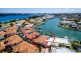 48 Waterside Drive, Mandurah WA 6210