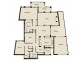 48 Waterside Drive, Mandurah WA 6210 Floorplan