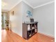 6 Gael Place, Dudley Park WA 6210