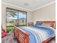 6 Gael Place, Dudley Park WA 6210
