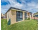 6 Gael Place, Dudley Park WA 6210