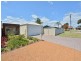 38 Kitchener Street, Dudley Park WA 6210