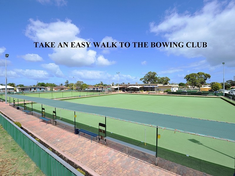 38 Kitchener Street, Dudley Park WA 6210