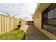 6 Hokitika Drive, Dudley Park WA 6210