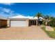 17 Fortescue Court, Dudley Park WA 6210