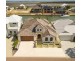 7 Twilight Court, Mandurah WA 6210