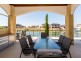 7 Twilight Court, Mandurah WA 6210